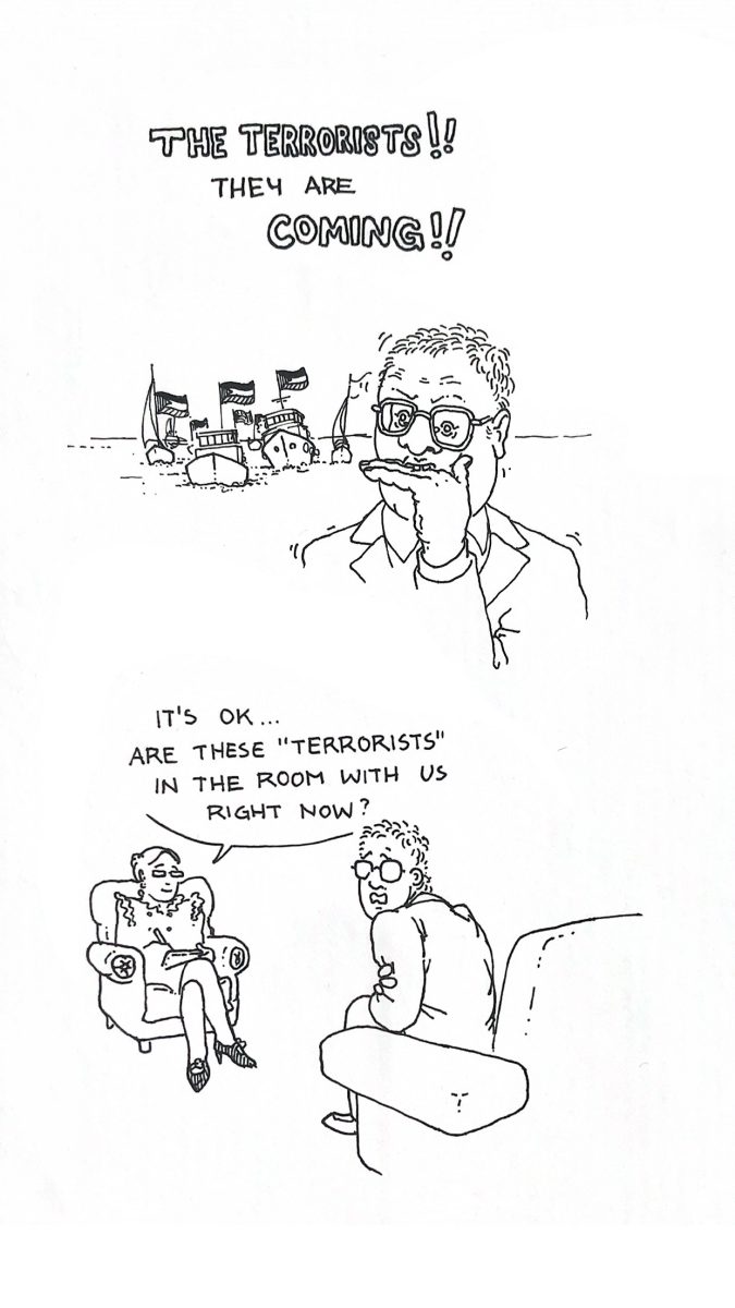 WHAT’S UP? Israel deports Greta Thunberg and other Gaza flotilla activists as Hamas talks due to start WHAT’S UP? Israel deports Greta Thunberg and other Gaza flotilla activists as Hamas talks due to start Vanity Teen 虚荣青年 Lifestyle & new faces magazine