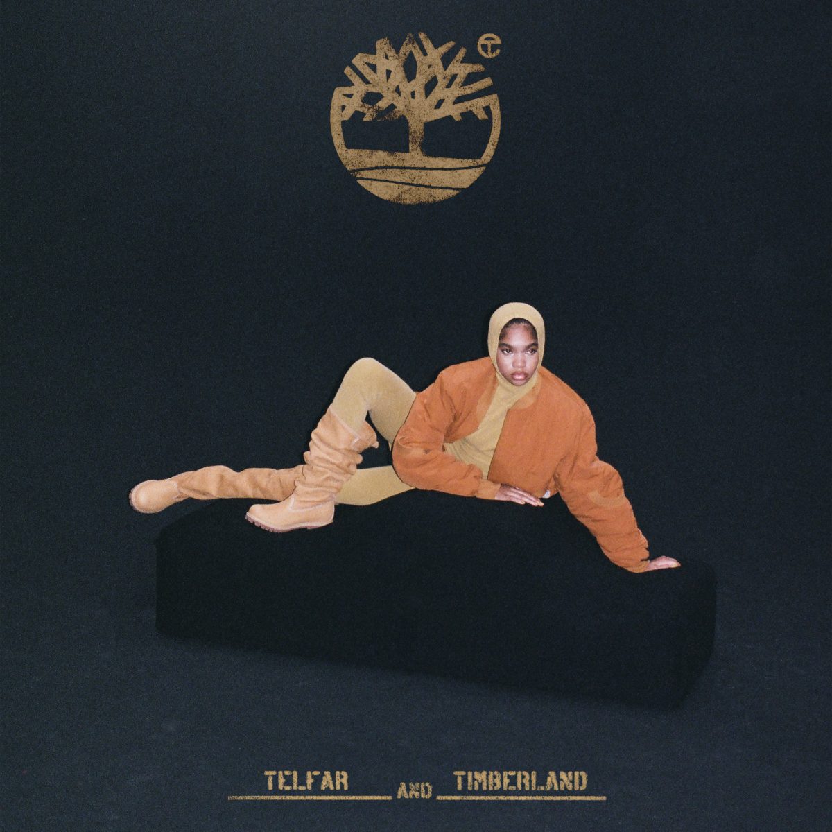 TIMBERLAND AND TELFAR-TWO ICONIC LEATHER BRANDS-REVEAL NEW BOOT AND BAG COLLABORATION TIMBERLAND AND TELFAR-TWO ICONIC LEATHER BRANDS-REVEAL NEW BOOT AND BAG COLLABORATION Vanity Teen 虚荣青年 Lifestyle & new faces magazine