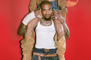 TIMBERLAND AND TELFAR-TWO ICONIC LEATHER BRANDS-REVEAL NEW BOOT AND BAG COLLABORATION TIMBERLAND AND TELFAR-TWO ICONIC LEATHER BRANDS-REVEAL NEW BOOT AND BAG COLLABORATION Vanity Teen 虚荣青年 Lifestyle & new faces magazine