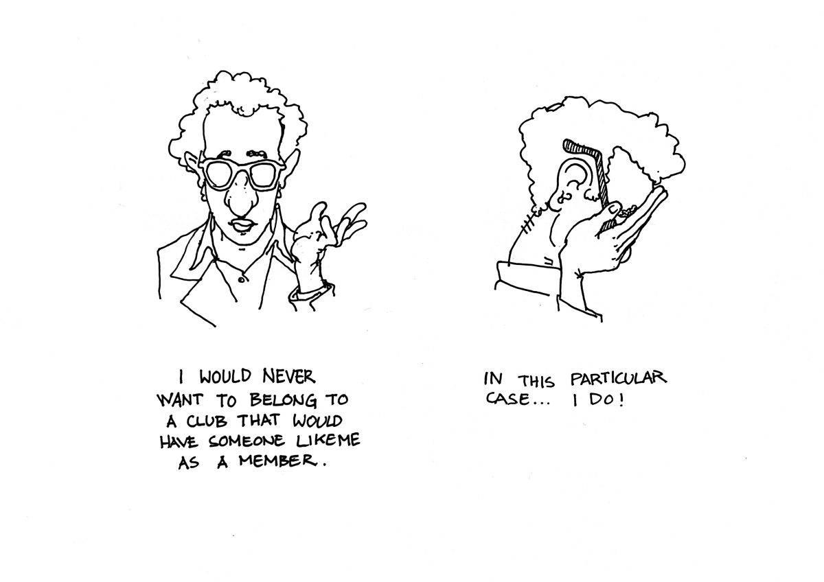 WHAT’S UP? Legendary Oscar-winning actress Diane Keaton has died at the age of 79 WHAT’S UP? Legendary Oscar-winning actress Diane Keaton has died at the age of 79 Vanity Teen 虚荣青年 Lifestyle & new faces magazine