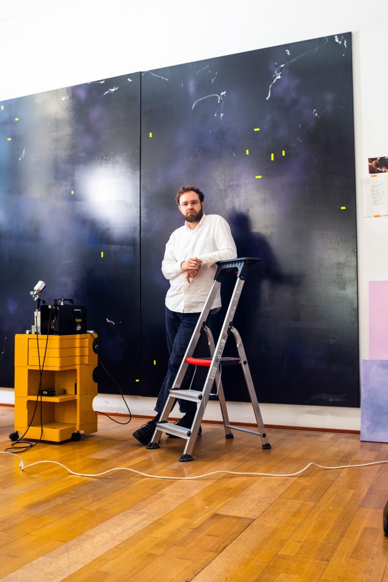 Circolo Ultrafiorucci Presents "In Our Real Life" by Jason Hendrik Hansma Vanity Teen 虚荣青年 Lifestyle & new faces magazine Circolo Ultrafiorucci Presents "In Our Real Life" by Jason Hendrik Hansma Circolo Ultrafiorucci Presents "In Our Real Life" by Jason Hendrik Hansma Vanity Teen 虚荣青年 Lifestyle & new faces magazine