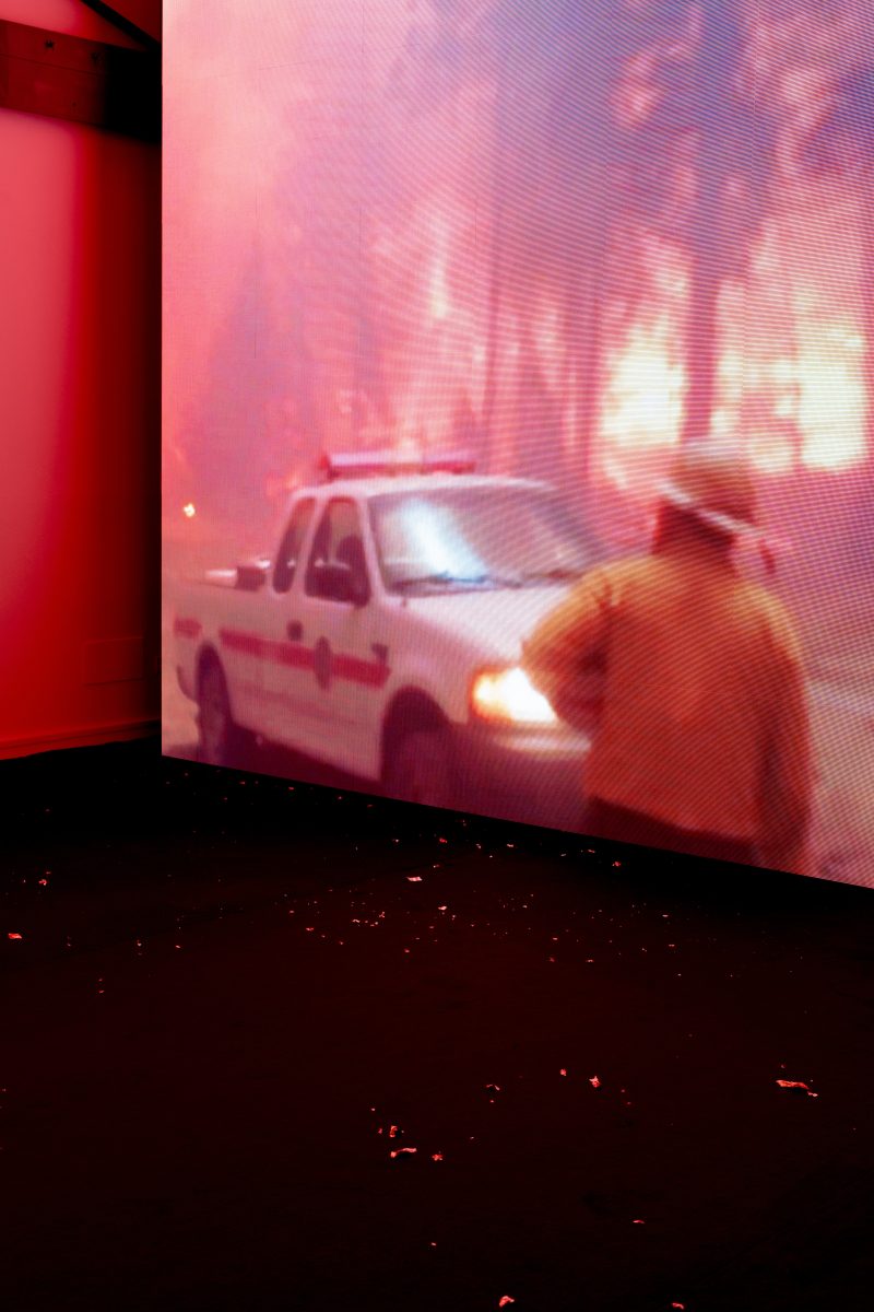 Circolo Ultrafiorucci Presents "In Our Real Life" by Jason Hendrik Hansma Vanity Teen 虚荣青年 Lifestyle & new faces magazine Circolo Ultrafiorucci Presents "In Our Real Life" by Jason Hendrik Hansma Circolo Ultrafiorucci Presents "In Our Real Life" by Jason Hendrik Hansma Vanity Teen 虚荣青年 Lifestyle & new faces magazine