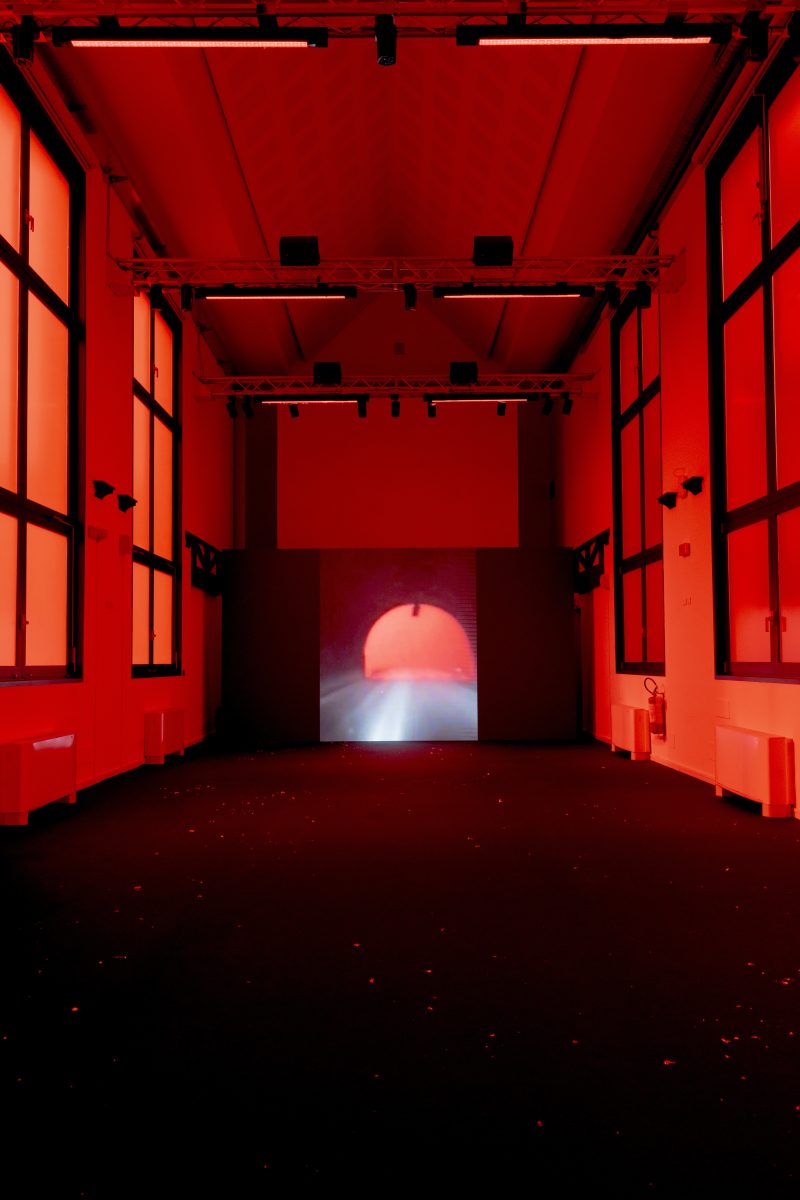 Circolo Ultrafiorucci Presents "In Our Real Life" by Jason Hendrik Hansma Vanity Teen 虚荣青年 Lifestyle & new faces magazine Circolo Ultrafiorucci Presents "In Our Real Life" by Jason Hendrik Hansma Circolo Ultrafiorucci Presents "In Our Real Life" by Jason Hendrik Hansma Vanity Teen 虚荣青年 Lifestyle & new faces magazine