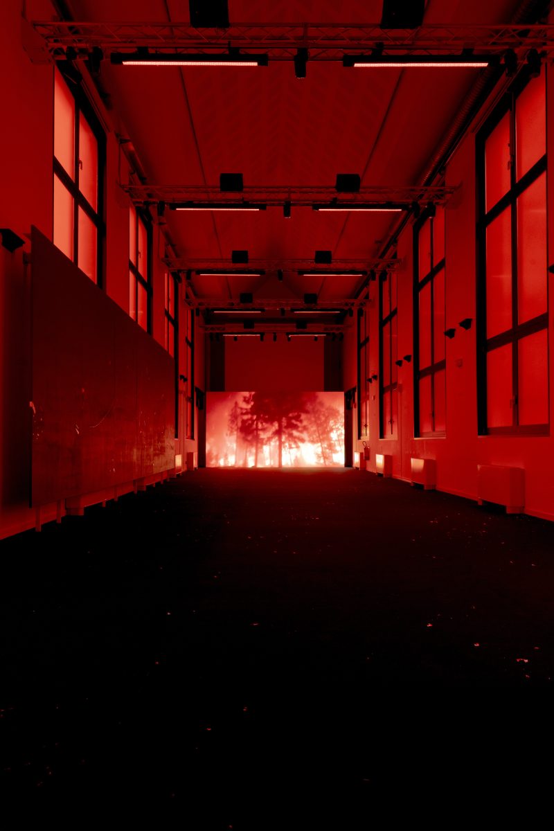 Circolo Ultrafiorucci Presents "In Our Real Life" by Jason Hendrik Hansma Vanity Teen 虚荣青年 Lifestyle & new faces magazine Circolo Ultrafiorucci Presents "In Our Real Life" by Jason Hendrik Hansma Circolo Ultrafiorucci Presents "In Our Real Life" by Jason Hendrik Hansma Vanity Teen 虚荣青年 Lifestyle & new faces magazine