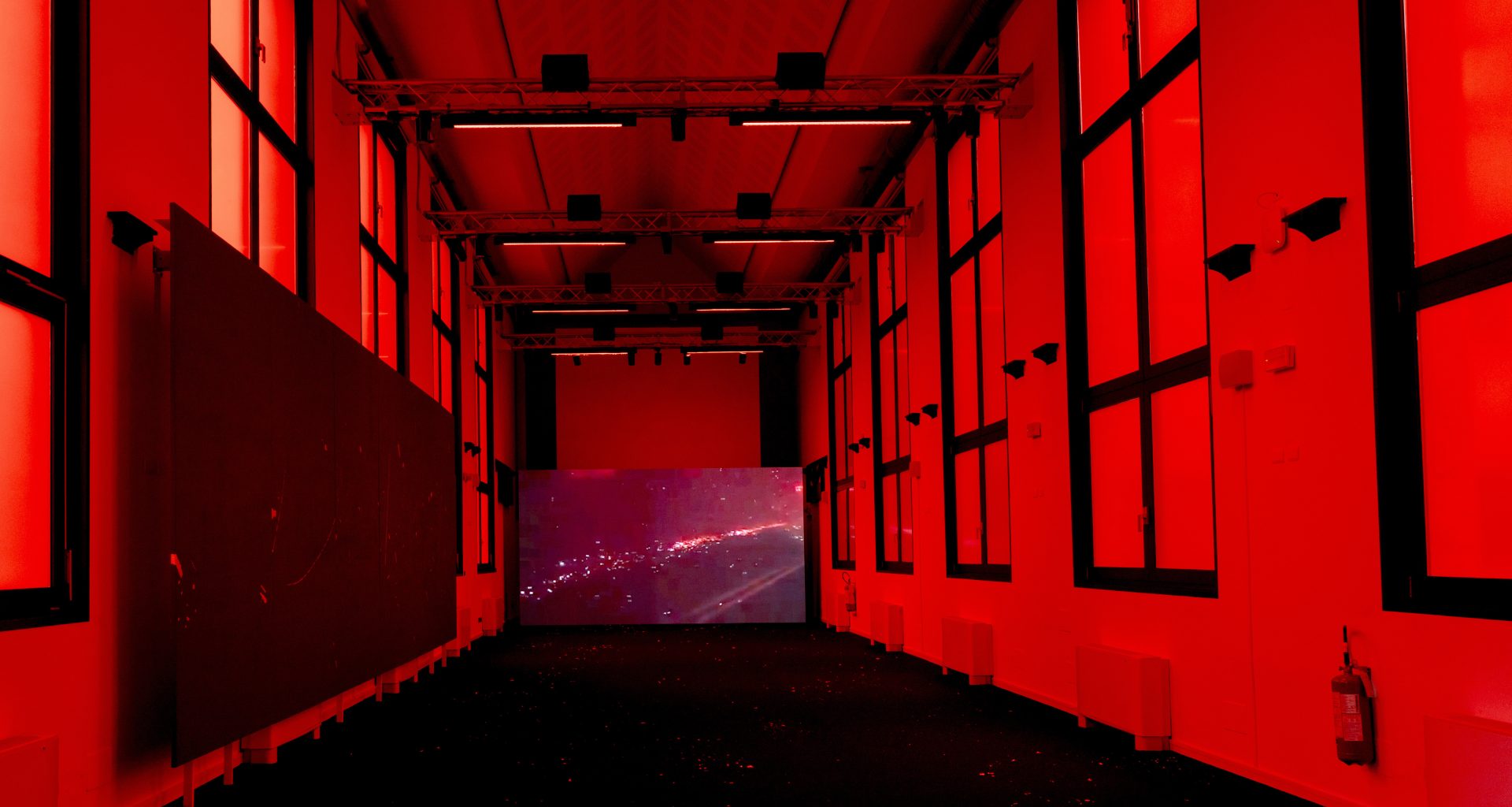 Circolo Ultrafiorucci Presents "In Our Real Life" by Jason Hendrik Hansma Vanity Teen 虚荣青年 Lifestyle & new faces magazine Circolo Ultrafiorucci Presents "In Our Real Life" by Jason Hendrik Hansma Circolo Ultrafiorucci Presents "In Our Real Life" by Jason Hendrik Hansma Vanity Teen 虚荣青年 Lifestyle & new faces magazine