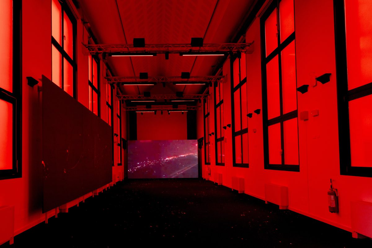 Circolo Ultrafiorucci Presents "In Our Real Life" by Jason Hendrik Hansma Vanity Teen 虚荣青年 Lifestyle & new faces magazine Circolo Ultrafiorucci Presents "In Our Real Life" by Jason Hendrik Hansma Circolo Ultrafiorucci Presents "In Our Real Life" by Jason Hendrik Hansma Vanity Teen 虚荣青年 Lifestyle & new faces magazine