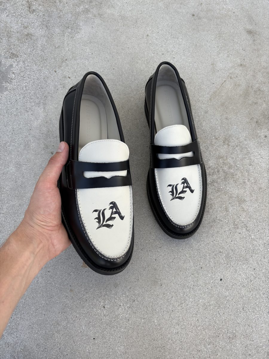 DUKE + DEXTER Launch Ace High Pt. 2 DUKE + DEXTER Launch Ace High Pt. 2 Vanity Teen 虚荣青年 Lifestyle & new faces magazine