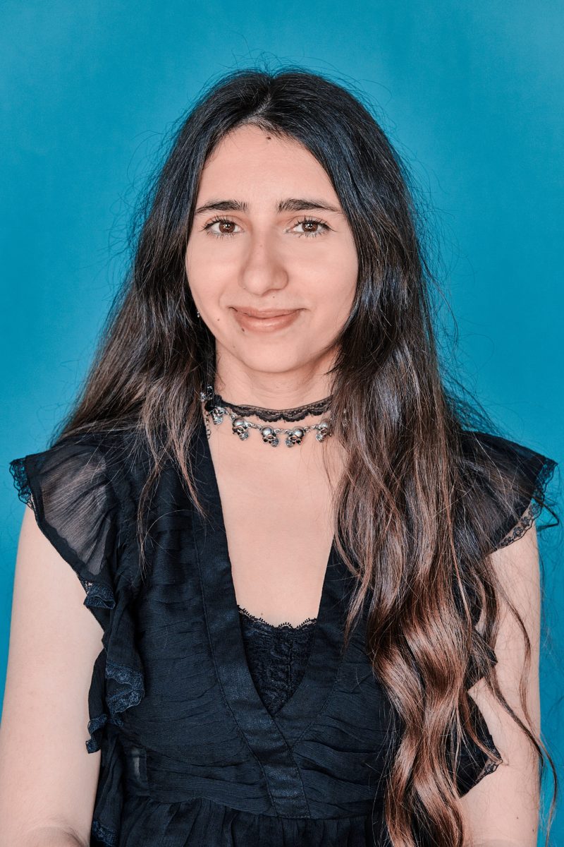 Winners of the 40th International Hyères Festival of Fashion, Photography & Accessories Winners of the 40th International Hyères Festival of Fashion, Photography & Accessories Vanity Teen 虚荣青年 Lifestyle & new faces magazine