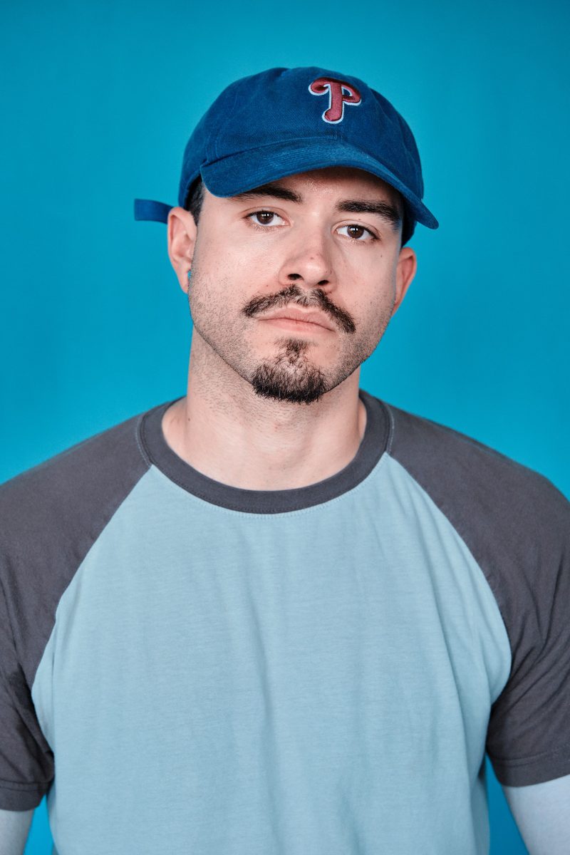 Winners of the 40th International Hyères Festival of Fashion, Photography & Accessories Winners of the 40th International Hyères Festival of Fashion, Photography & Accessories Vanity Teen 虚荣青年 Lifestyle & new faces magazine