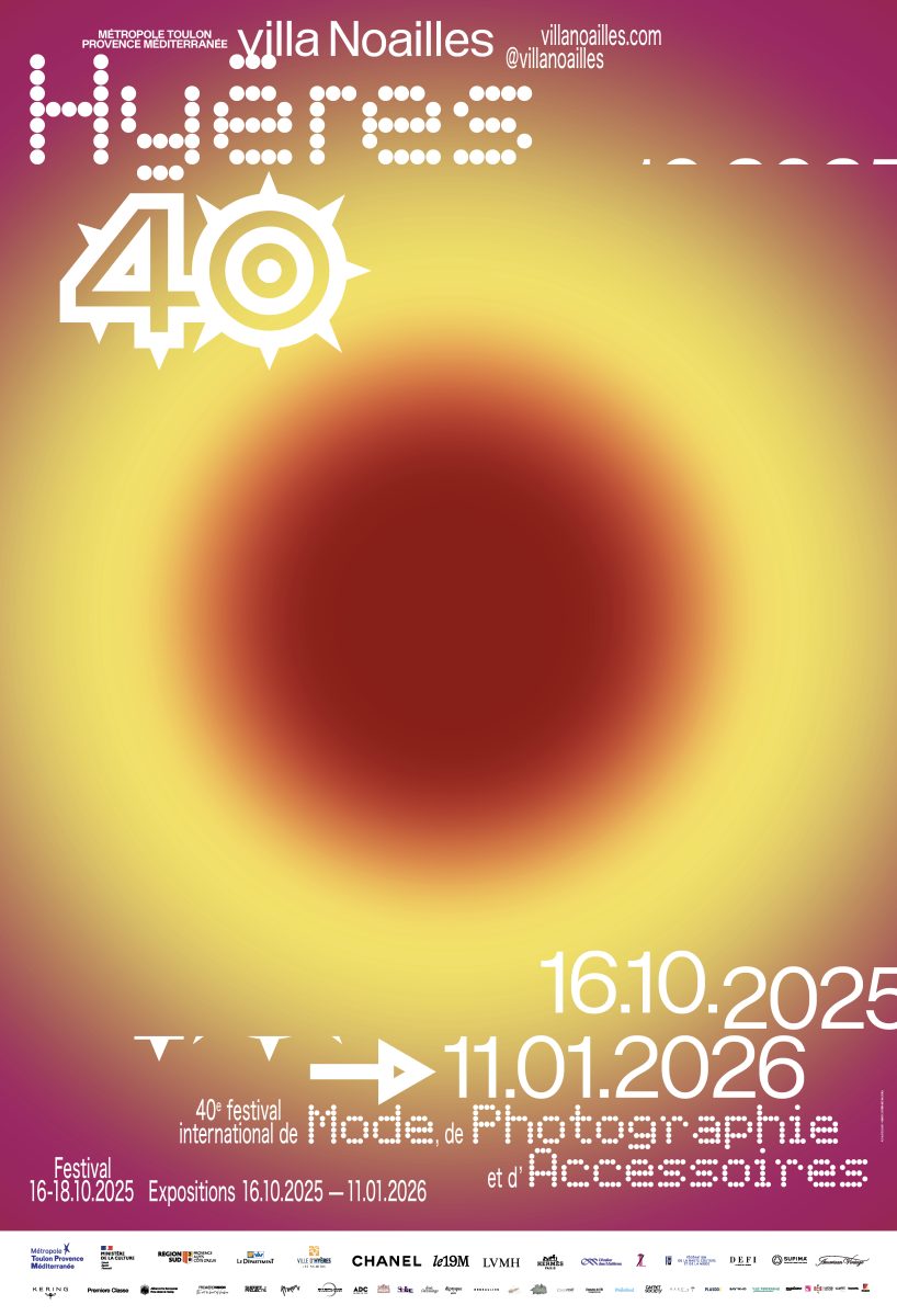 Winners of the 40th International Hyères Festival of Fashion, Photography & Accessories Winners of the 40th International Hyères Festival of Fashion, Photography & Accessories Vanity Teen 虚荣青年 Lifestyle & new faces magazine