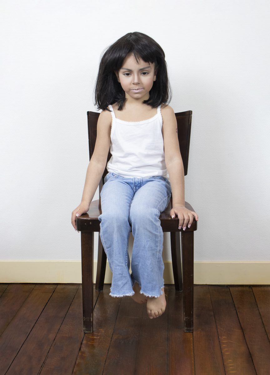 Winners of the 40th International Hyères Festival of Fashion, Photography & Accessories Winners of the 40th International Hyères Festival of Fashion, Photography & Accessories Vanity Teen 虚荣青年 Lifestyle & new faces magazine