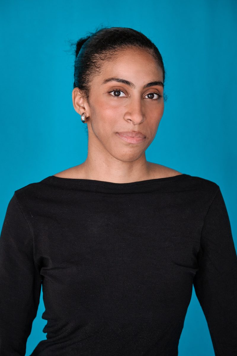 Winners of the 40th International Hyères Festival of Fashion, Photography & Accessories Winners of the 40th International Hyères Festival of Fashion, Photography & Accessories Vanity Teen 虚荣青年 Lifestyle & new faces magazine