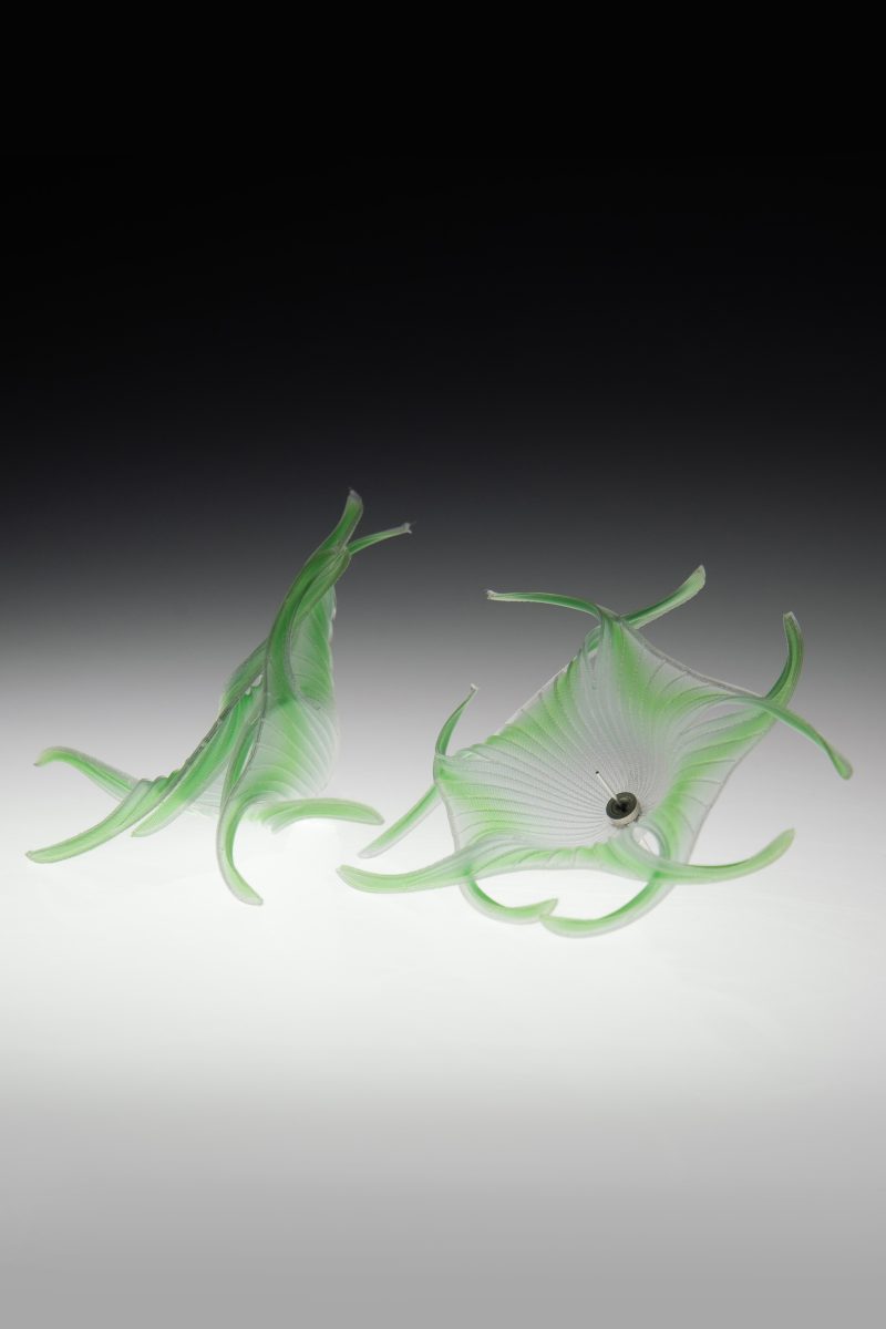 Winners of the 40th International Hyères Festival of Fashion, Photography & Accessories Winners of the 40th International Hyères Festival of Fashion, Photography & Accessories Vanity Teen 虚荣青年 Lifestyle & new faces magazine