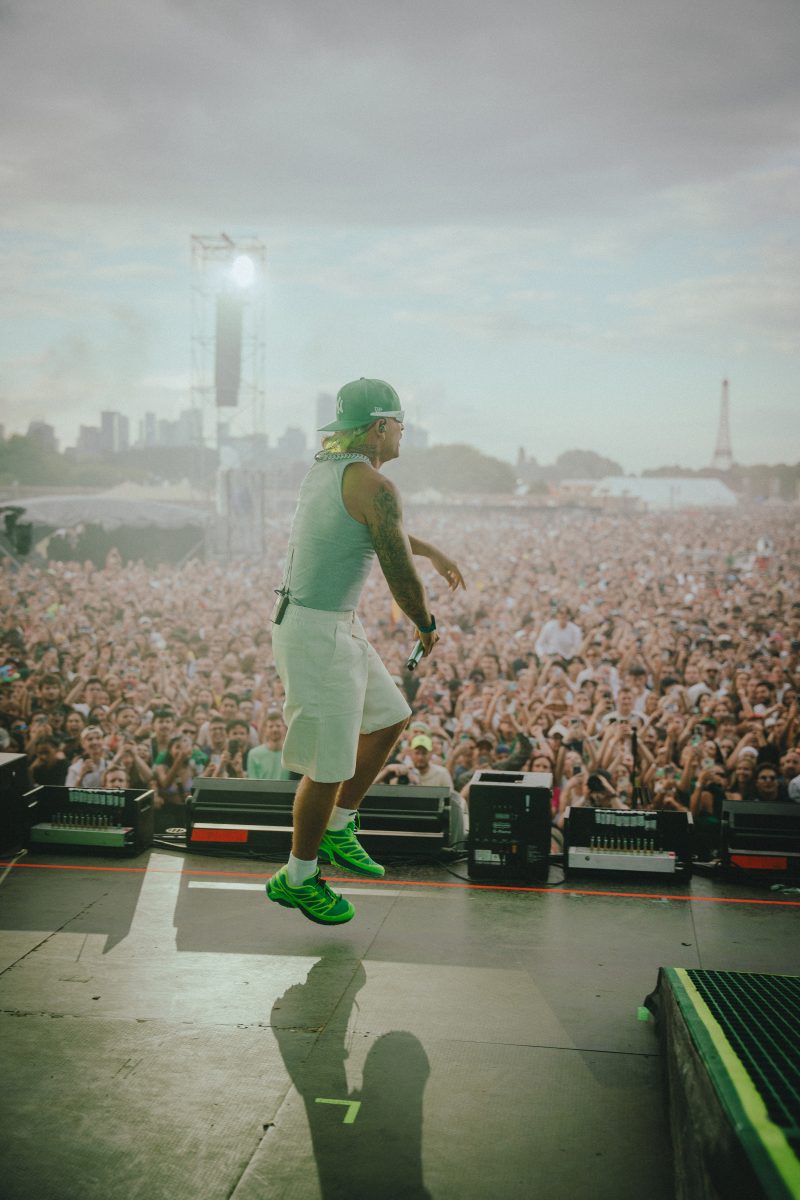 Salomon x FERXXO XT-PATHWAY 2 FERXXO Vanity Teen 虚荣青年 Lifestyle & new faces magazine Salomon x FERXXO XT-PATHWAY 2 FERXXO Salomon x FERXXO XT-PATHWAY 2 FERXXO Vanity Teen 虚荣青年 Lifestyle & new faces magazine