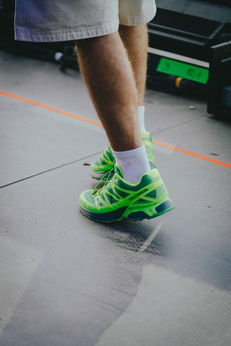 Salomon x FERXXO XT-PATHWAY 2 FERXXO Vanity Teen 虚荣青年 Lifestyle & new faces magazine Salomon x FERXXO XT-PATHWAY 2 FERXXO Salomon x FERXXO XT-PATHWAY 2 FERXXO Vanity Teen 虚荣青年 Lifestyle & new faces magazine