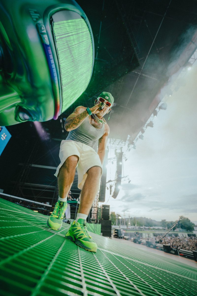 Salomon x FERXXO XT-PATHWAY 2 FERXXO Vanity Teen 虚荣青年 Lifestyle & new faces magazine Salomon x FERXXO XT-PATHWAY 2 FERXXO Salomon x FERXXO XT-PATHWAY 2 FERXXO Vanity Teen 虚荣青年 Lifestyle & new faces magazine