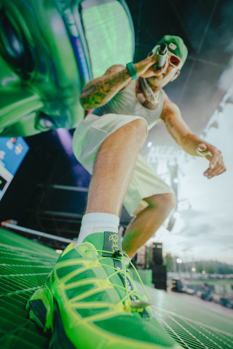 Salomon x FERXXO XT-PATHWAY 2 FERXXO Vanity Teen 虚荣青年 Lifestyle & new faces magazine Salomon x FERXXO XT-PATHWAY 2 FERXXO Salomon x FERXXO XT-PATHWAY 2 FERXXO Vanity Teen 虚荣青年 Lifestyle & new faces magazine