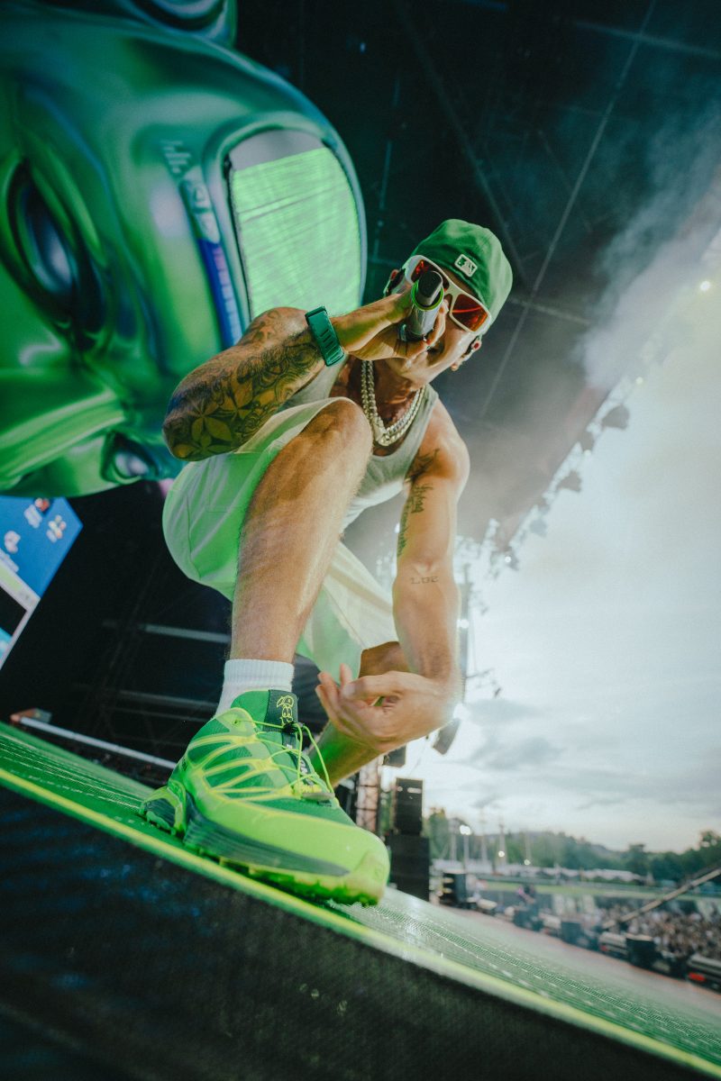 Salomon x FERXXO XT-PATHWAY 2 FERXXO Vanity Teen 虚荣青年 Lifestyle & new faces magazine Salomon x FERXXO XT-PATHWAY 2 FERXXO Salomon x FERXXO XT-PATHWAY 2 FERXXO Vanity Teen 虚荣青年 Lifestyle & new faces magazine