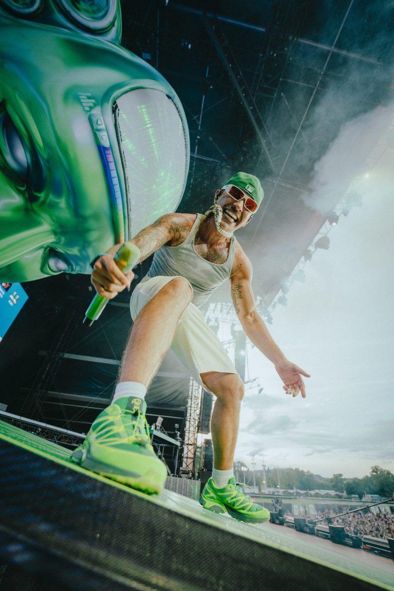 Salomon x FERXXO XT-PATHWAY 2 FERXXO Vanity Teen 虚荣青年 Lifestyle & new faces magazine Salomon x FERXXO XT-PATHWAY 2 FERXXO Salomon x FERXXO XT-PATHWAY 2 FERXXO Vanity Teen 虚荣青年 Lifestyle & new faces magazine