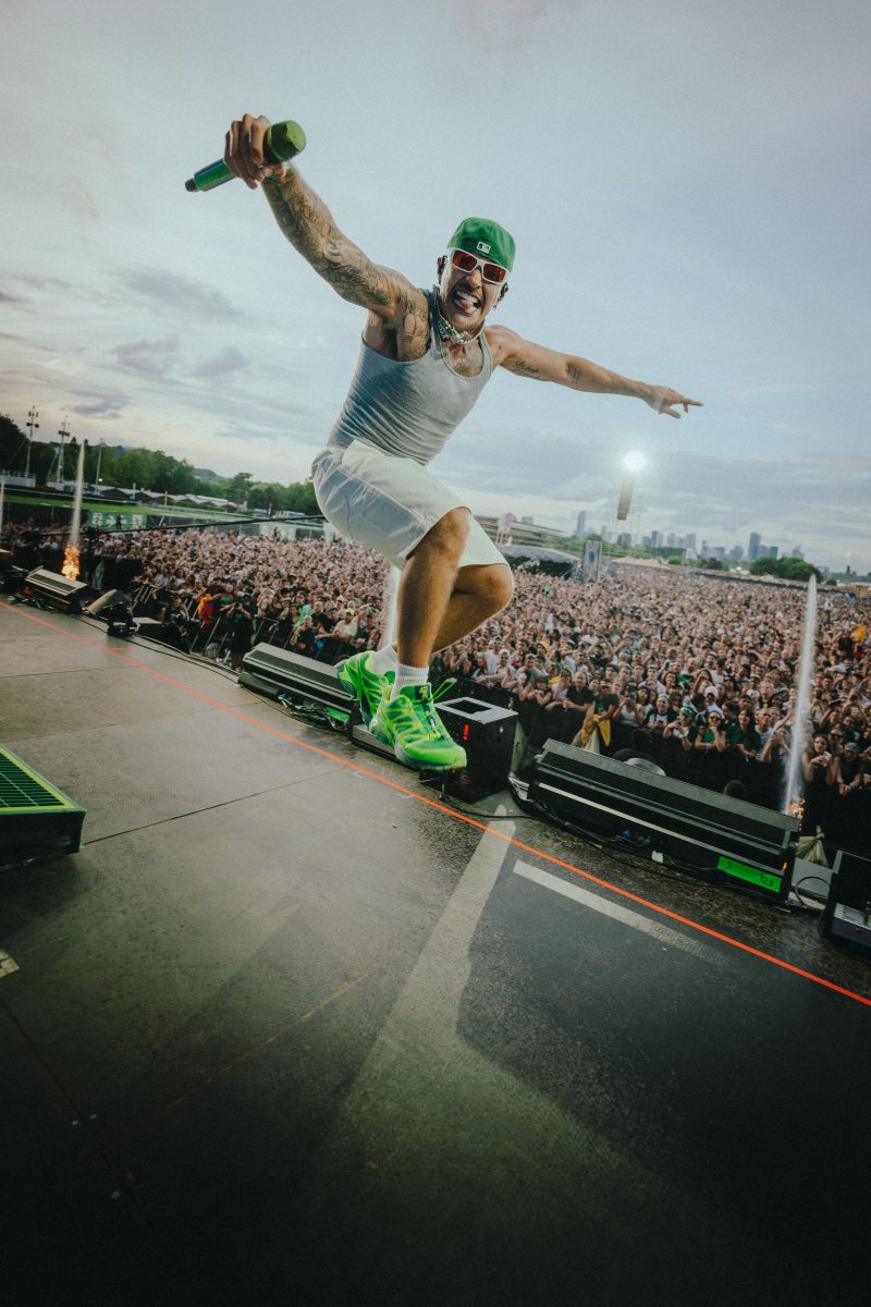 Salomon x FERXXO XT-PATHWAY 2 FERXXO Vanity Teen 虚荣青年 Lifestyle & new faces magazine Salomon x FERXXO XT-PATHWAY 2 FERXXO Salomon x FERXXO XT-PATHWAY 2 FERXXO Vanity Teen 虚荣青年 Lifestyle & new faces magazine