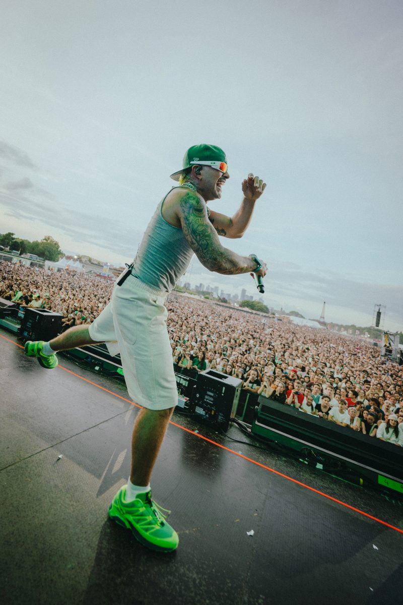 Salomon x FERXXO XT-PATHWAY 2 FERXXO Vanity Teen 虚荣青年 Lifestyle & new faces magazine Salomon x FERXXO XT-PATHWAY 2 FERXXO Salomon x FERXXO XT-PATHWAY 2 FERXXO Vanity Teen 虚荣青年 Lifestyle & new faces magazine