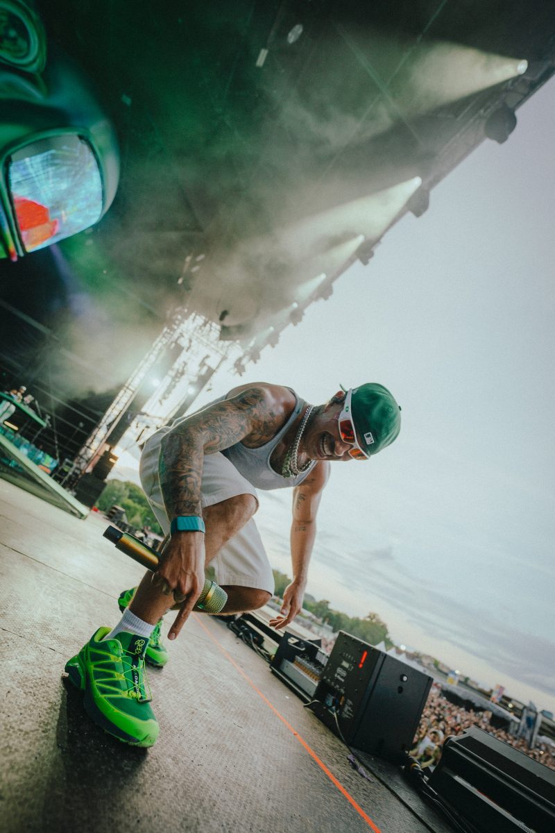 Salomon x FERXXO XT-PATHWAY 2 FERXXO Vanity Teen 虚荣青年 Lifestyle & new faces magazine Salomon x FERXXO XT-PATHWAY 2 FERXXO Salomon x FERXXO XT-PATHWAY 2 FERXXO Vanity Teen 虚荣青年 Lifestyle & new faces magazine