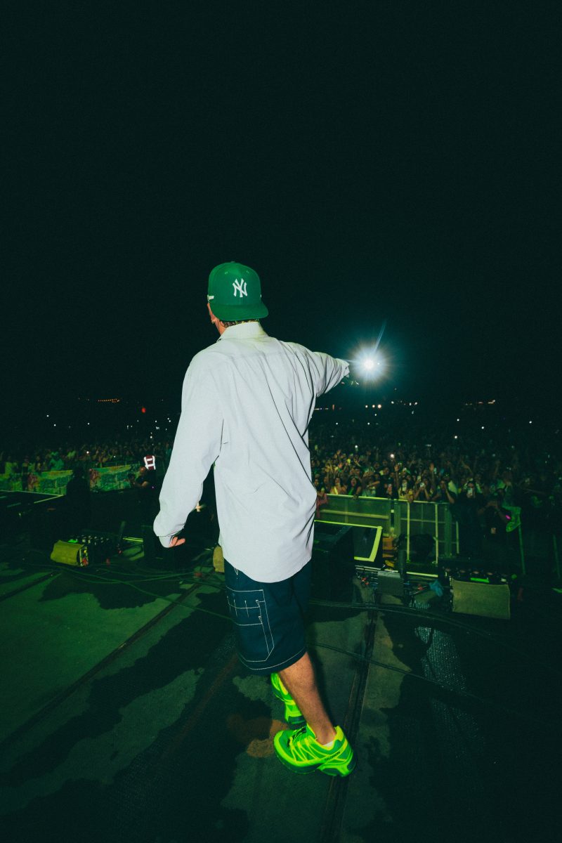 Salomon x FERXXO XT-PATHWAY 2 FERXXO Vanity Teen 虚荣青年 Lifestyle & new faces magazine Salomon x FERXXO XT-PATHWAY 2 FERXXO Salomon x FERXXO XT-PATHWAY 2 FERXXO Vanity Teen 虚荣青年 Lifestyle & new faces magazine