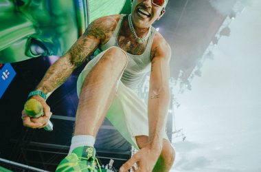 Salomon x FERXXO XT-PATHWAY 2 FERXXO Salomon x FERXXO XT-PATHWAY 2 FERXXO Vanity Teen 虚荣青年 Lifestyle & new faces magazine