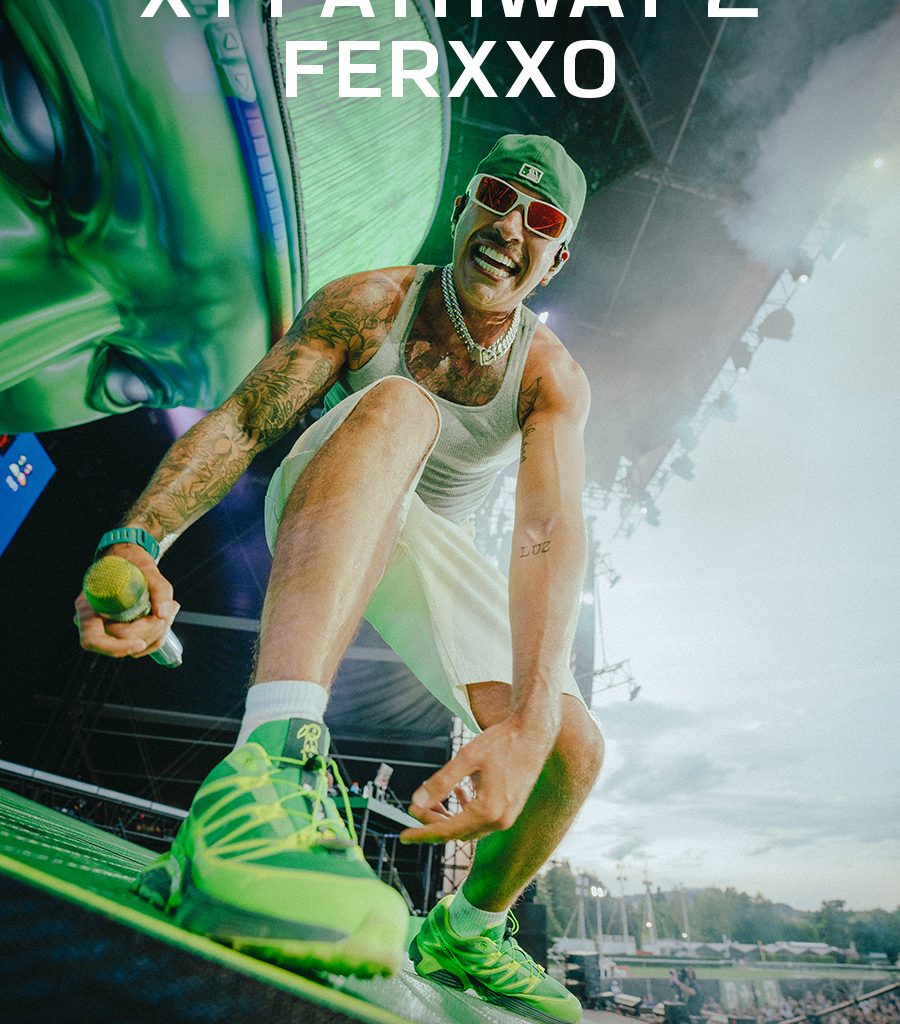 Salomon x FERXXO XT-PATHWAY 2 FERXXO Vanity Teen 虚荣青年 Lifestyle & new faces magazine Salomon x FERXXO XT-PATHWAY 2 FERXXO Salomon x FERXXO XT-PATHWAY 2 FERXXO Vanity Teen 虚荣青年 Lifestyle & new faces magazine