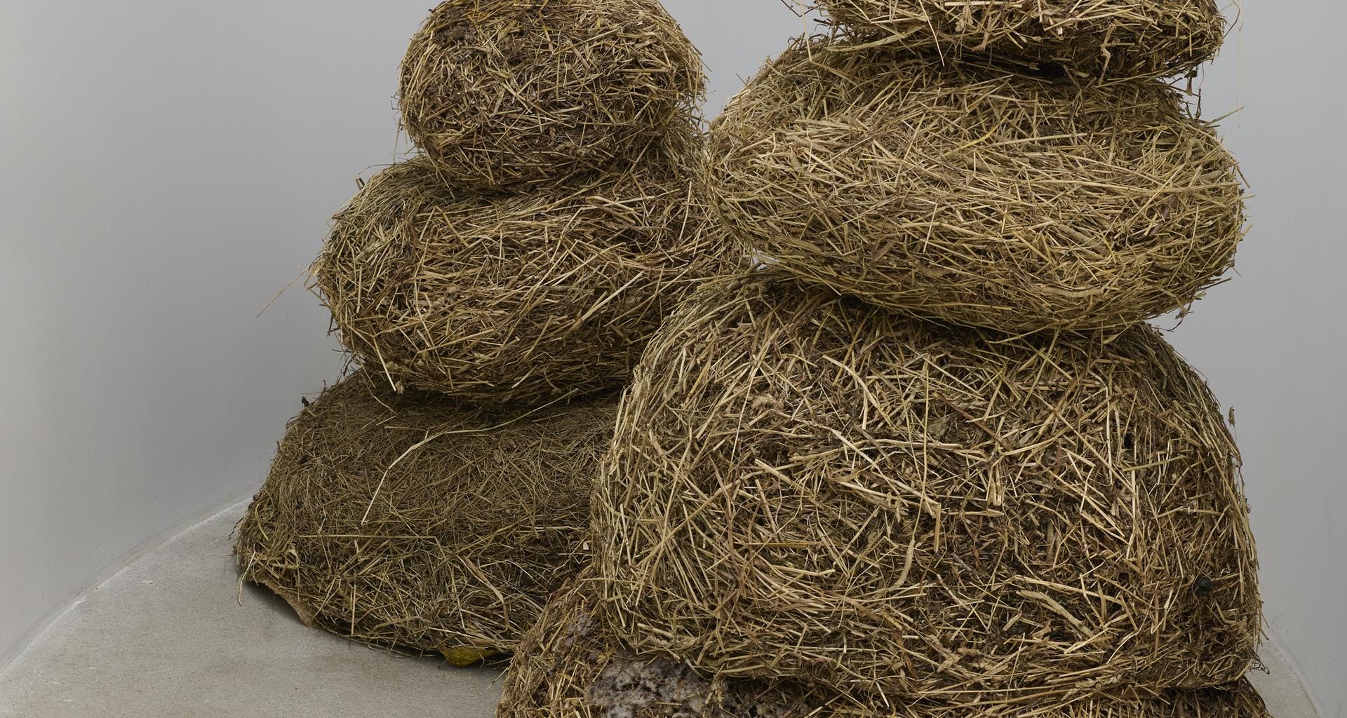 Rier featured at Dover Street Market for Art Basel Paris Rier featured at Dover Street Market for Art Basel Paris Vanity Teen 虚荣青年 Lifestyle & new faces magazine