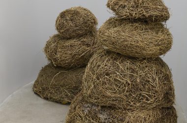 Rier featured at Dover Street Market for Art Basel Paris Rier featured at Dover Street Market for Art Basel Paris Vanity Teen 虚荣青年 Lifestyle & new faces magazine