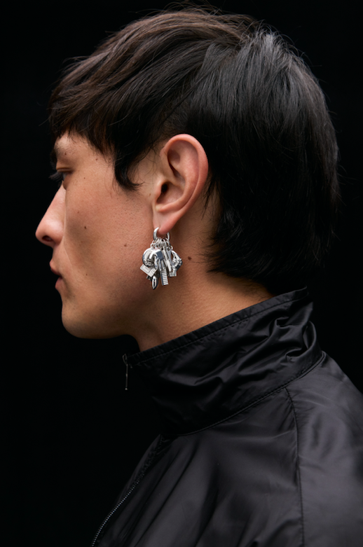 AVGVST Berlin x CROSBY Studios | Collaboration Launch Vanity Teen 虚荣青年 Lifestyle & new faces magazine AVGVST Berlin x CROSBY Studios | Collaboration Launch AVGVST Berlin x CROSBY Studios | Collaboration Launch Vanity Teen 虚荣青年 Lifestyle & new faces magazine