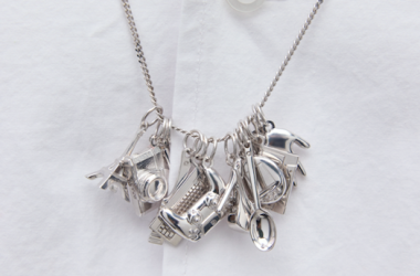 AVGVST Berlin x CROSBY Studios | Collaboration Launch AVGVST Berlin x CROSBY Studios | Collaboration Launch Vanity Teen 虚荣青年 Lifestyle & new faces magazine