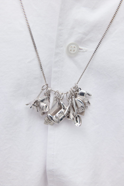 AVGVST Berlin x CROSBY Studios | Collaboration Launch Vanity Teen 虚荣青年 Lifestyle & new faces magazine AVGVST Berlin x CROSBY Studios | Collaboration Launch AVGVST Berlin x CROSBY Studios | Collaboration Launch Vanity Teen 虚荣青年 Lifestyle & new faces magazine