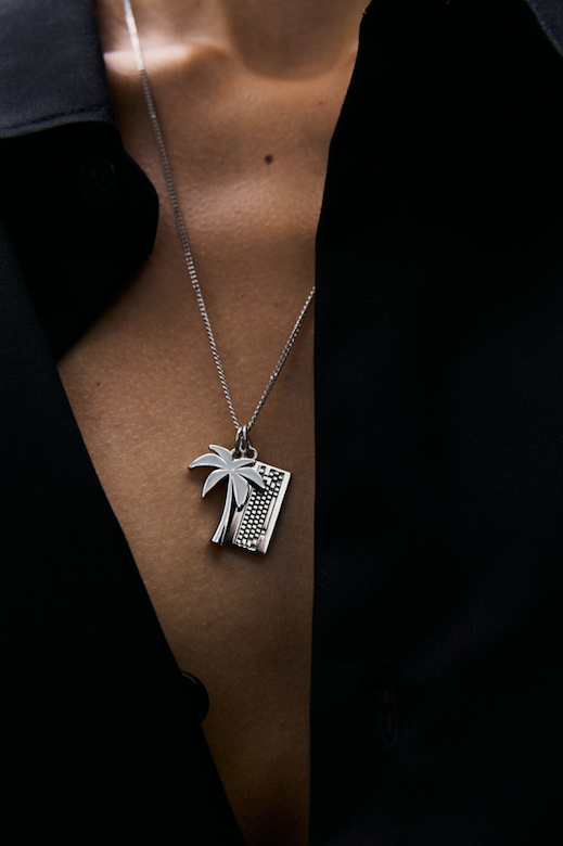 AVGVST Berlin x CROSBY Studios | Collaboration Launch Vanity Teen 虚荣青年 Lifestyle & new faces magazine AVGVST Berlin x CROSBY Studios | Collaboration Launch AVGVST Berlin x CROSBY Studios | Collaboration Launch Vanity Teen 虚荣青年 Lifestyle & new faces magazine