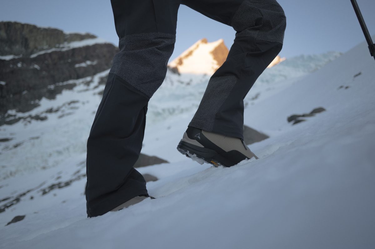 ROA Unveils Hida, Their Latest Technical Shoe Vanity Teen 虚荣青年 Lifestyle & new faces magazine ROA Unveils Hida, Their Latest Technical Shoe ROA Unveils Hida, Their Latest Technical Shoe Vanity Teen 虚荣青年 Lifestyle & new faces magazine