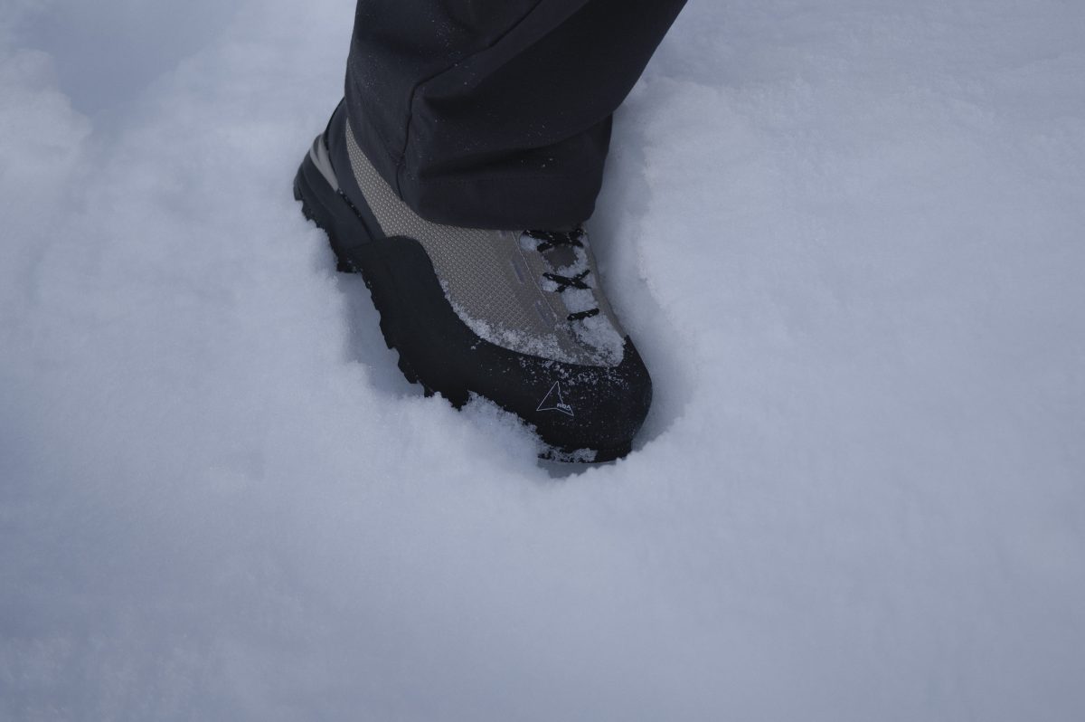 ROA Unveils Hida, Their Latest Technical Shoe Vanity Teen 虚荣青年 Lifestyle & new faces magazine ROA Unveils Hida, Their Latest Technical Shoe ROA Unveils Hida, Their Latest Technical Shoe Vanity Teen 虚荣青年 Lifestyle & new faces magazine