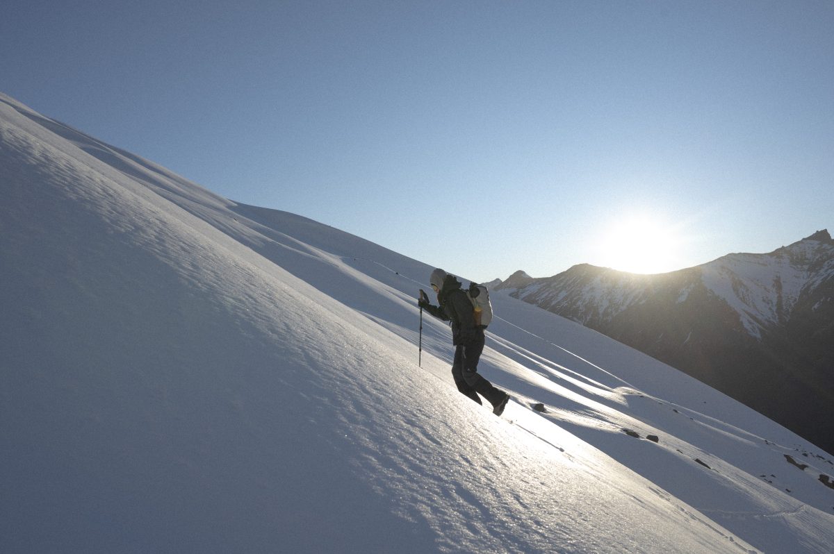 ROA Unveils Hida, Their Latest Technical Shoe Vanity Teen 虚荣青年 Lifestyle & new faces magazine ROA Unveils Hida, Their Latest Technical Shoe ROA Unveils Hida, Their Latest Technical Shoe Vanity Teen 虚荣青年 Lifestyle & new faces magazine