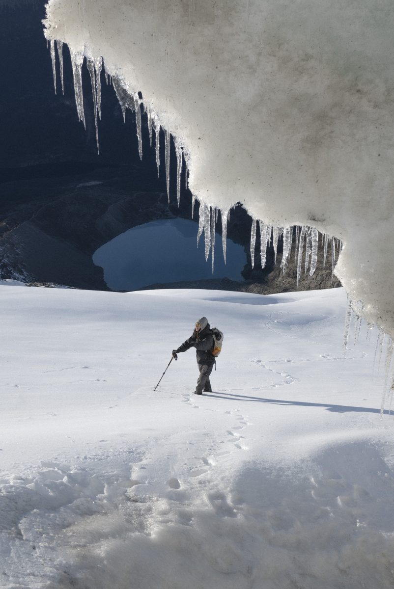 ROA Unveils Hida, Their Latest Technical Shoe Vanity Teen 虚荣青年 Lifestyle & new faces magazine ROA Unveils Hida, Their Latest Technical Shoe ROA Unveils Hida, Their Latest Technical Shoe Vanity Teen 虚荣青年 Lifestyle & new faces magazine