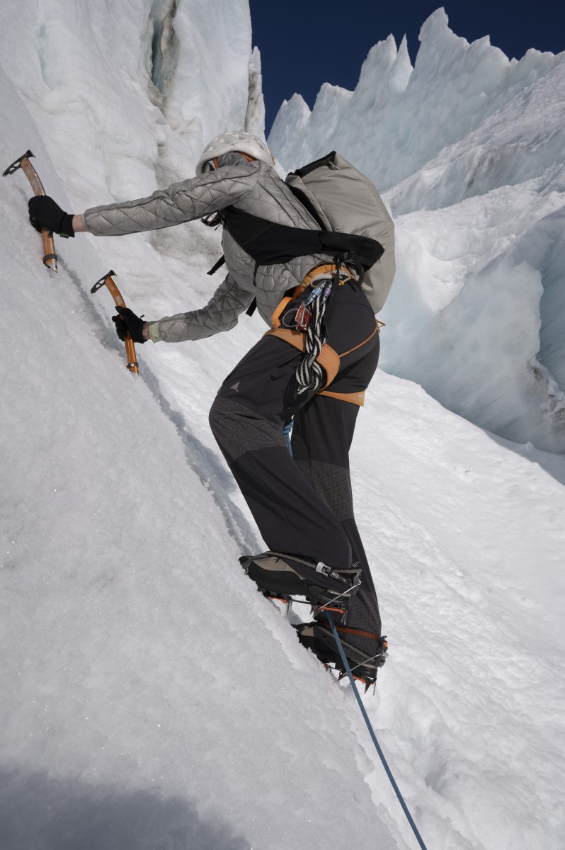 ROA Unveils Hida, Their Latest Technical Shoe Vanity Teen 虚荣青年 Lifestyle & new faces magazine ROA Unveils Hida, Their Latest Technical Shoe ROA Unveils Hida, Their Latest Technical Shoe Vanity Teen 虚荣青年 Lifestyle & new faces magazine