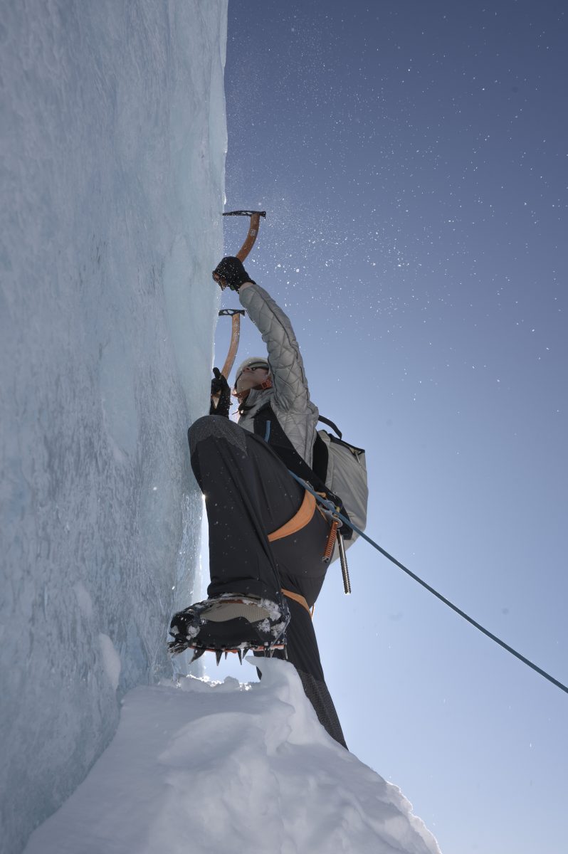 ROA Unveils Hida, Their Latest Technical Shoe Vanity Teen 虚荣青年 Lifestyle & new faces magazine ROA Unveils Hida, Their Latest Technical Shoe ROA Unveils Hida, Their Latest Technical Shoe Vanity Teen 虚荣青年 Lifestyle & new faces magazine