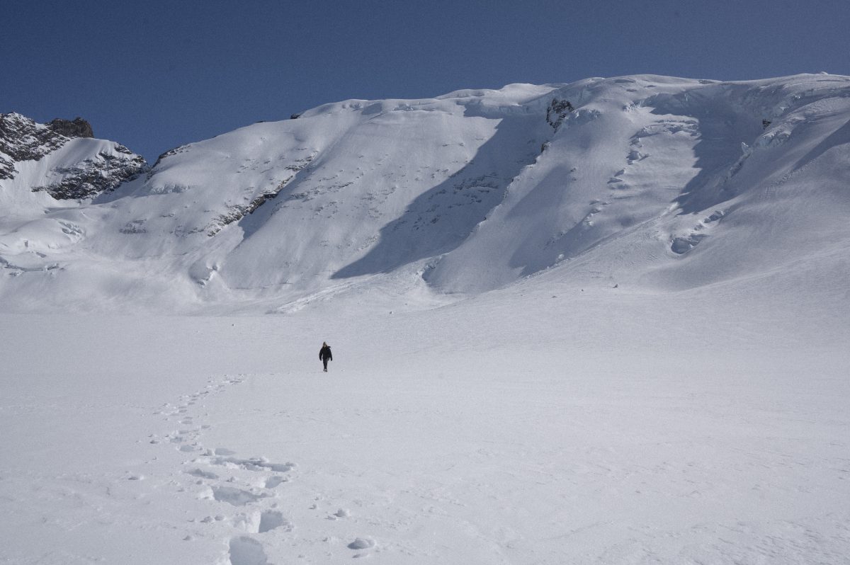 ROA Unveils Hida, Their Latest Technical Shoe Vanity Teen 虚荣青年 Lifestyle & new faces magazine ROA Unveils Hida, Their Latest Technical Shoe ROA Unveils Hida, Their Latest Technical Shoe Vanity Teen 虚荣青年 Lifestyle & new faces magazine