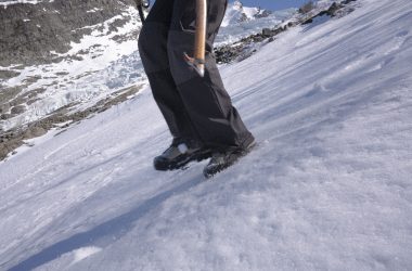 ROA Unveils Hida, Their Latest Technical Shoe ROA Unveils Hida, Their Latest Technical Shoe Vanity Teen 虚荣青年 Lifestyle & new faces magazine