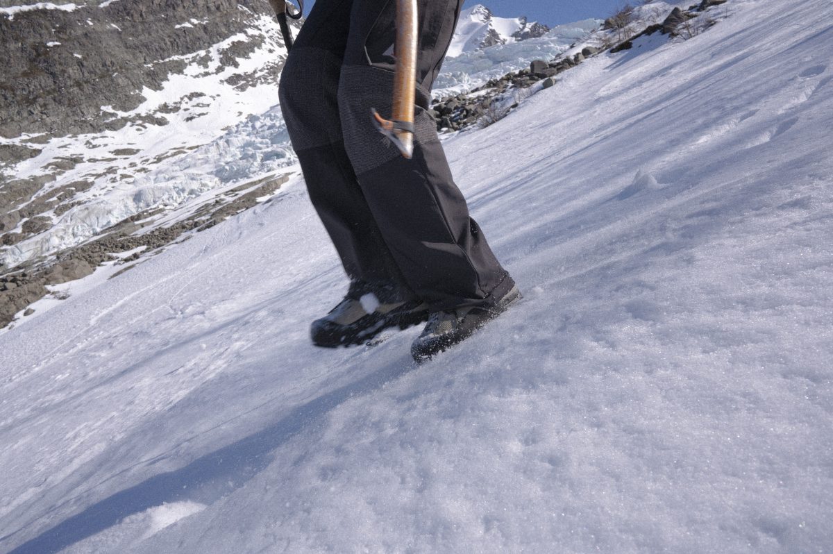 ROA Unveils Hida, Their Latest Technical Shoe Vanity Teen 虚荣青年 Lifestyle & new faces magazine ROA Unveils Hida, Their Latest Technical Shoe ROA Unveils Hida, Their Latest Technical Shoe Vanity Teen 虚荣青年 Lifestyle & new faces magazine