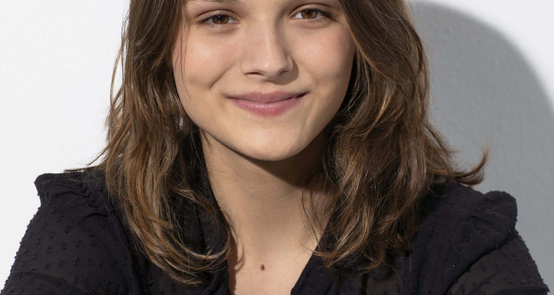 Pure talent is a breath of fresh air - A chat with the rising star Tenley Kellogg Vanity Teen 虚荣青年 Lifestyle & new faces magazine Pure talent is a breath of fresh air - A chat with the rising star Tenley Kellogg Pure talent is a breath of fresh air - A chat with the rising star Tenley Kellogg Vanity Teen 虚荣青年 Lifestyle & new faces magazine