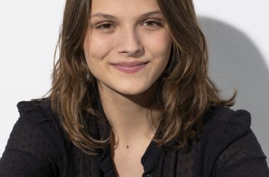 Pure talent is a breath of fresh air - A chat with the rising star Tenley Kellogg Pure talent is a breath of fresh air - A chat with the rising star Tenley Kellogg Vanity Teen 虚荣青年 Lifestyle & new faces magazine