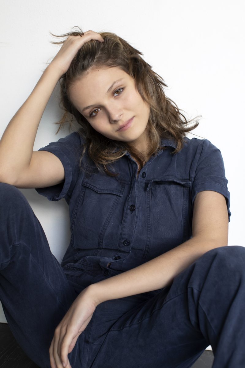 Pure talent is a breath of fresh air - A chat with the rising star Tenley Kellogg Vanity Teen 虚荣青年 Lifestyle & new faces magazine Pure talent is a breath of fresh air - A chat with the rising star Tenley Kellogg Pure talent is a breath of fresh air - A chat with the rising star Tenley Kellogg Vanity Teen 虚荣青年 Lifestyle & new faces magazine