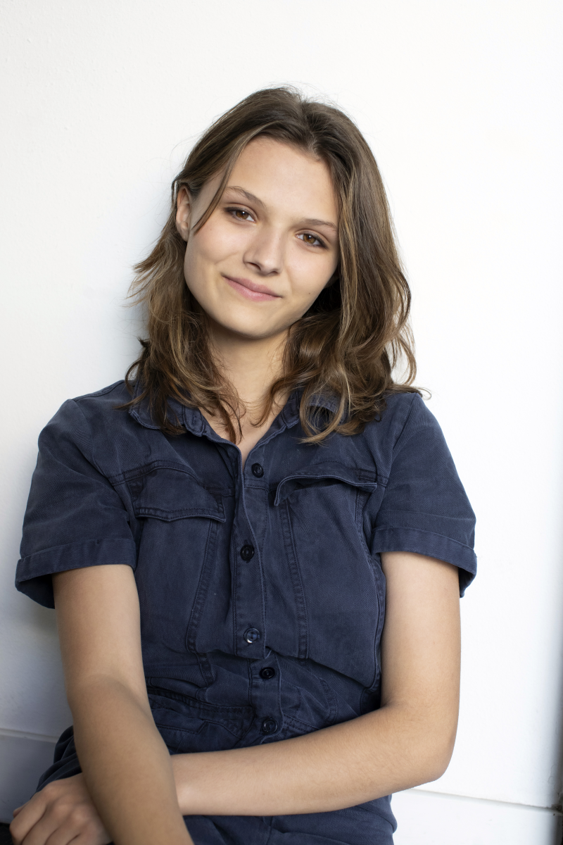 Pure talent is a breath of fresh air - A chat with the rising star Tenley Kellogg Vanity Teen 虚荣青年 Lifestyle & new faces magazine Pure talent is a breath of fresh air - A chat with the rising star Tenley Kellogg Pure talent is a breath of fresh air - A chat with the rising star Tenley Kellogg Vanity Teen 虚荣青年 Lifestyle & new faces magazine