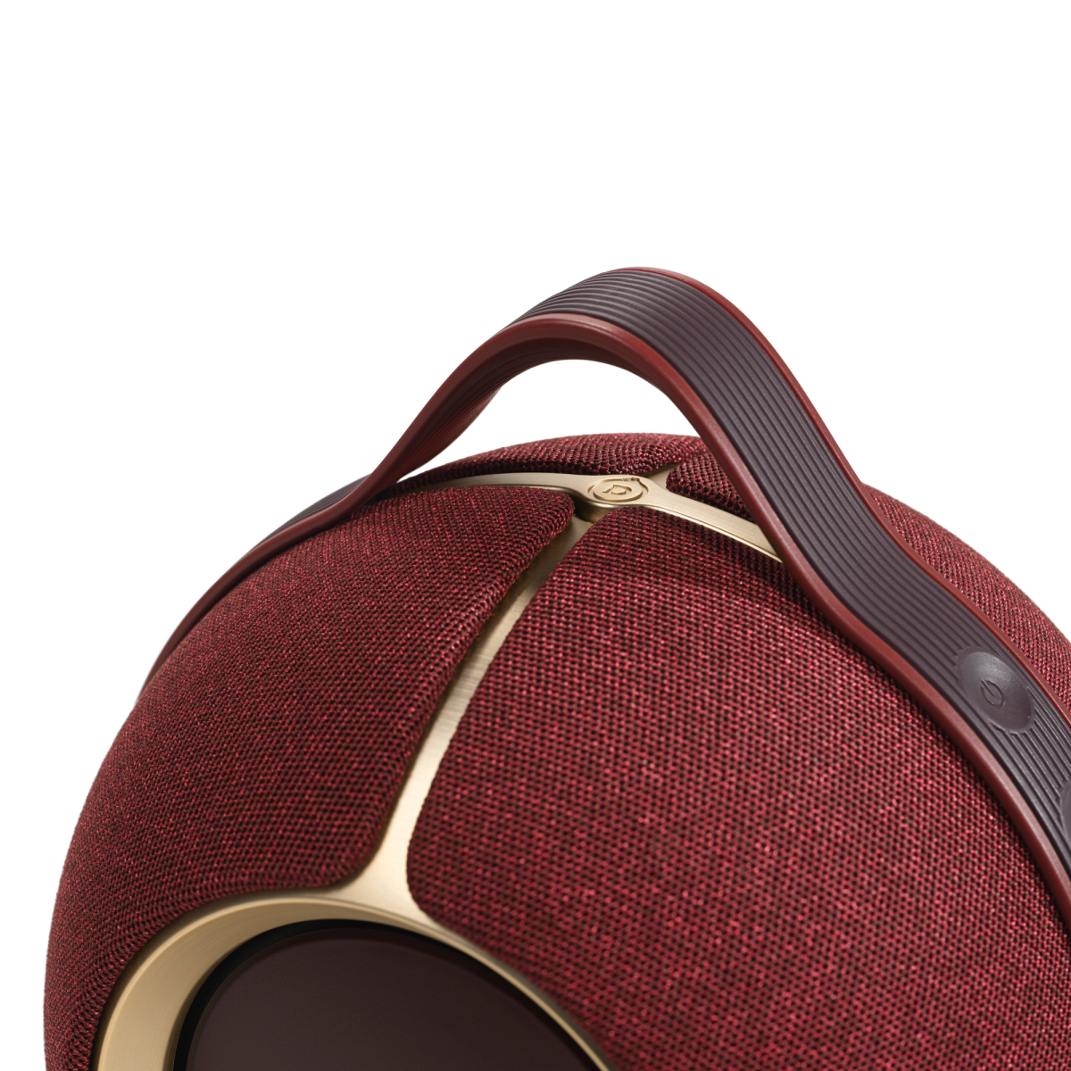 Devialet presents Devialet Mania Opéra Rouge:a new exclusive édition from the Opéra de Paris collection Vanity Teen 虚荣青年 Devialet presents Devialet Mania Opéra Rouge:a new exclusive édition from the Opéra de Paris collection Devialet presents Devialet Mania Opéra Rouge:a new exclusive édition from the Opéra de Paris collection Vanity Teen 虚荣青年