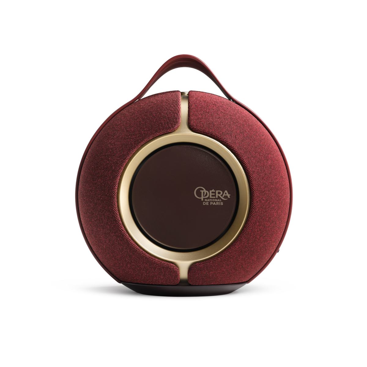 Devialet presents Devialet Mania Opéra Rouge:a new exclusive édition from the Opéra de Paris collection Vanity Teen 虚荣青年 Devialet presents Devialet Mania Opéra Rouge:a new exclusive édition from the Opéra de Paris collection Devialet presents Devialet Mania Opéra Rouge:a new exclusive édition from the Opéra de Paris collection Vanity Teen 虚荣青年